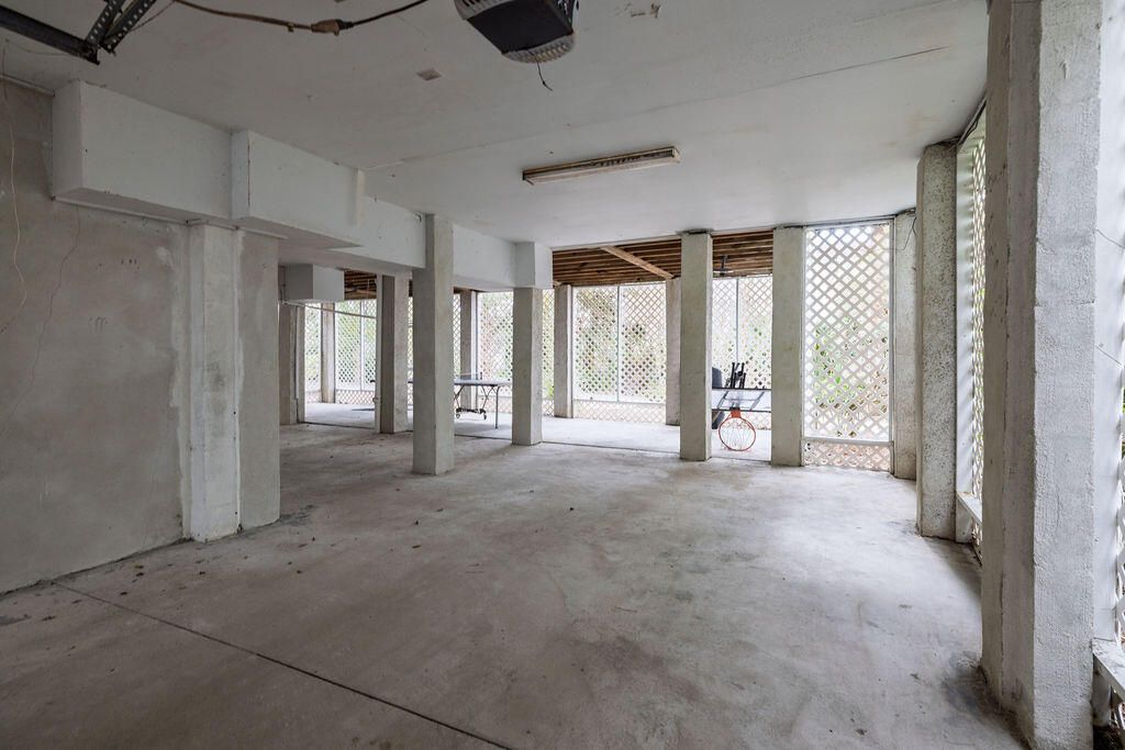 6 Morgan Place Drive Photo 44