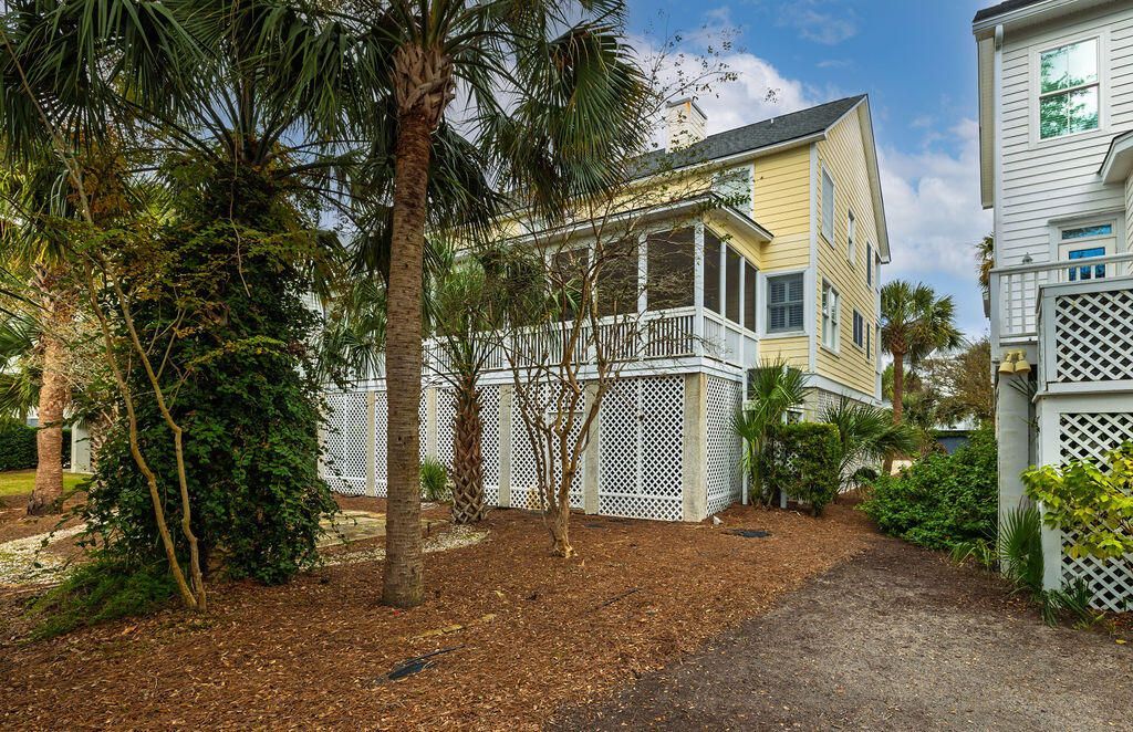 6 Morgan Place Drive Photo 45