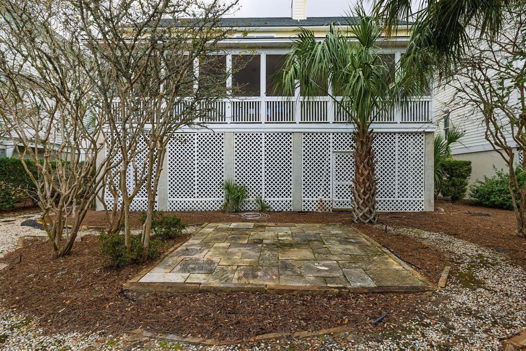 6 Morgan Place Drive Photo 46