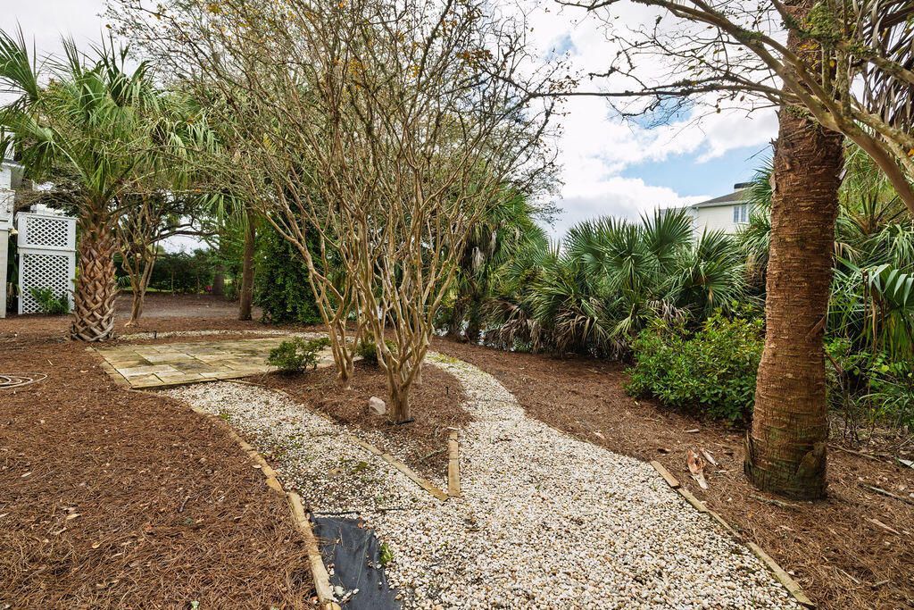 6 Morgan Place Drive Photo 47