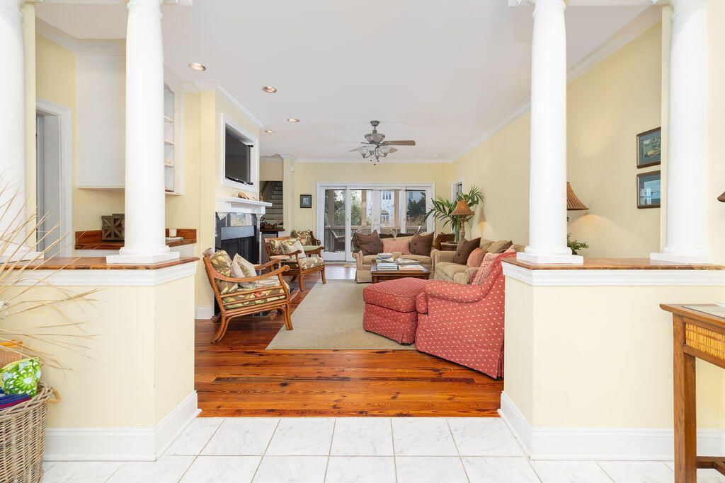 6 Morgan Place Drive Photo 6