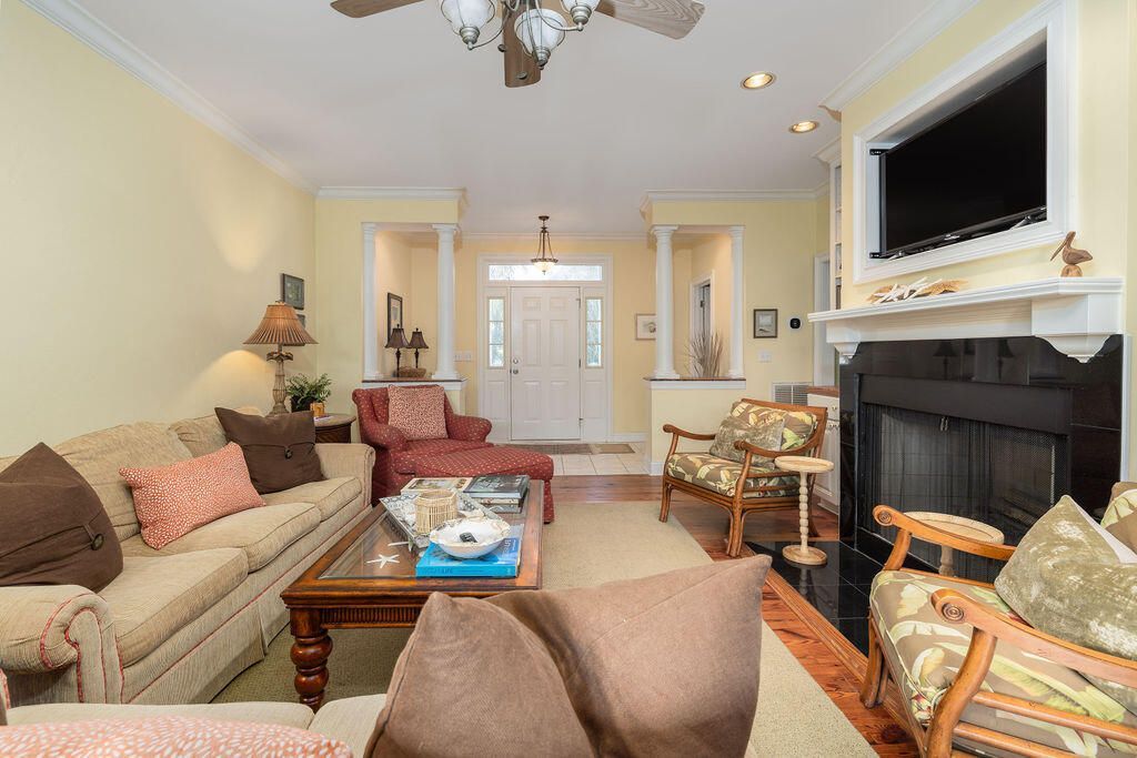 6 Morgan Place Drive Photo 7