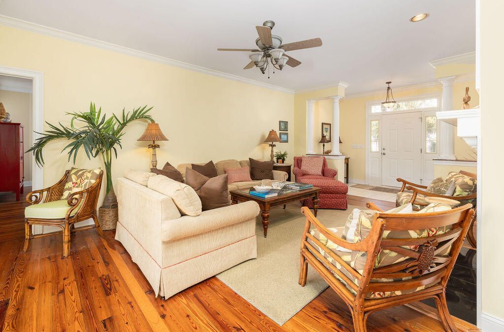 6 Morgan Place Drive Photo 8