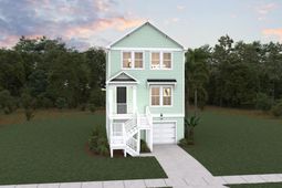 1 Longtown Drive photo 4