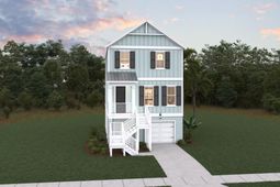 1 Longtown Drive photo 4