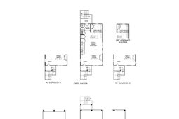 1 Longtown Drive photo 4