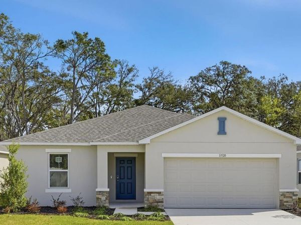 13520 TROPICAL BREEZE WAY, HUDSON, FL 34669