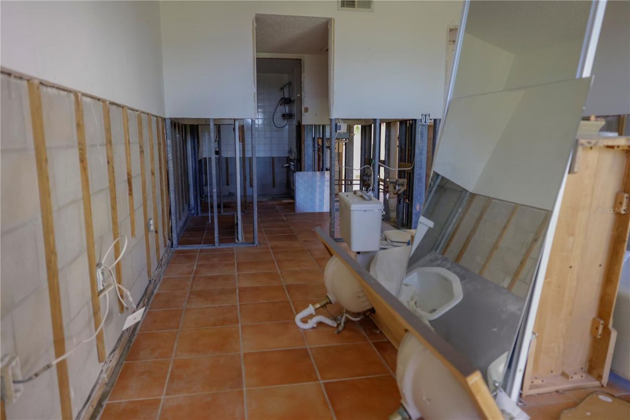 7510 Sunshine Skyway Lane S, Unit T13, Saint Petersburg, FL 33711 Photo