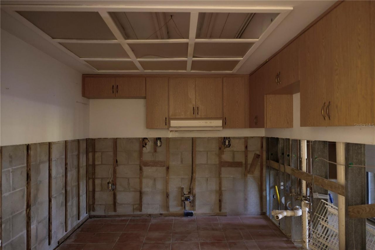 7510 Sunshine Skyway Lane S, Unit T13, Saint Petersburg, FL 33711 Photo