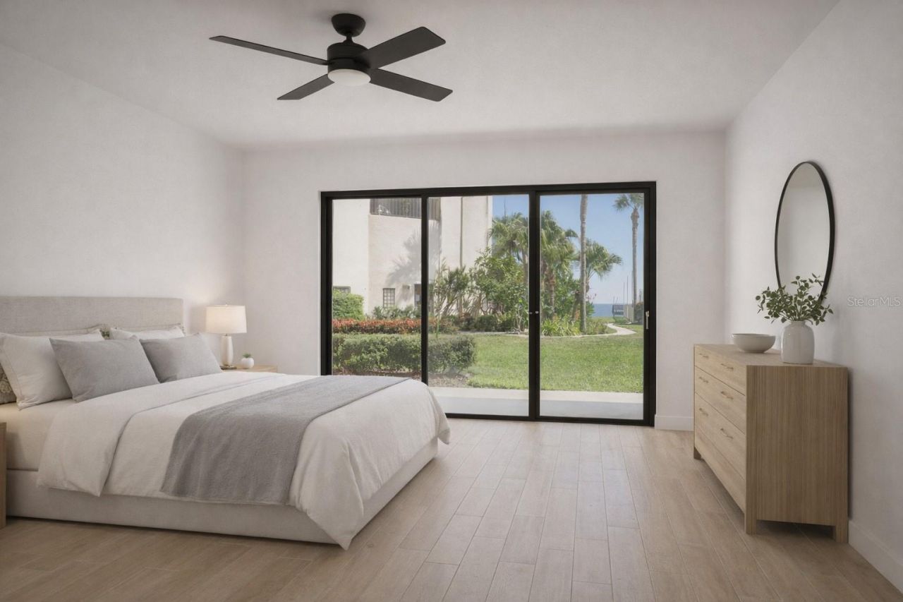 7510 Sunshine Skyway Lane S, Unit T13, Saint Petersburg, FL 33711 Photo
