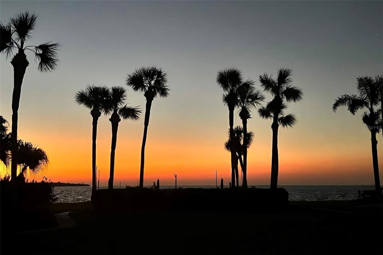 7510 Sunshine Skyway Lane S, Unit T13, Saint Petersburg, FL 33711 Photo