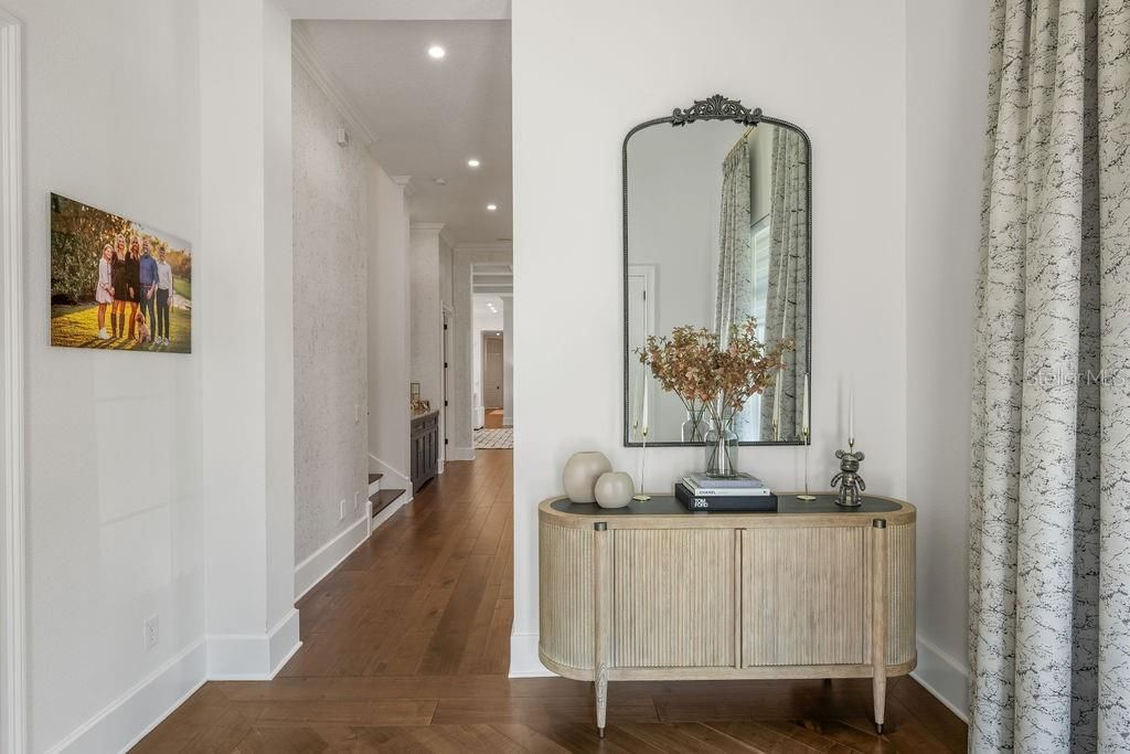 9733 Carillon Park Drive, Windermere, FL 34786 Photo