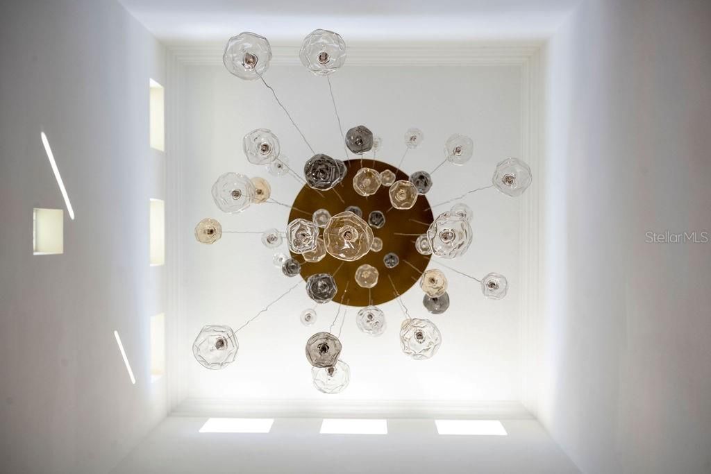 9733 Carillon Park Drive, Windermere, FL 34786 Photo