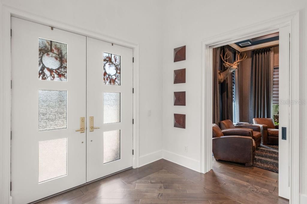 9733 Carillon Park Drive, Windermere, FL 34786 Photo