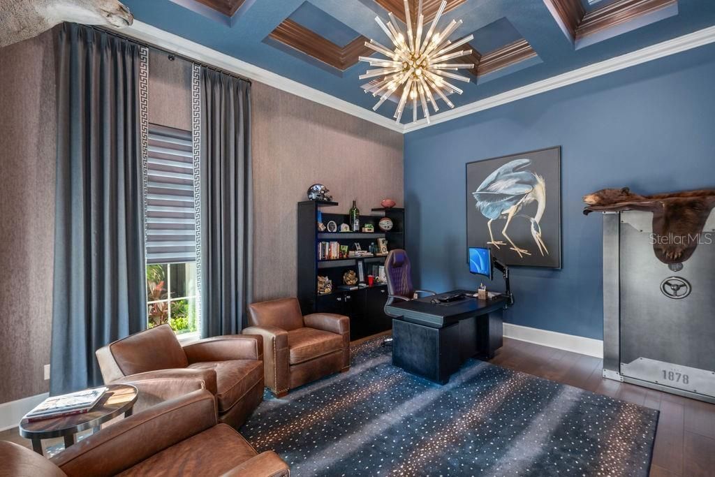 9733 Carillon Park Drive, Windermere, FL 34786 Photo