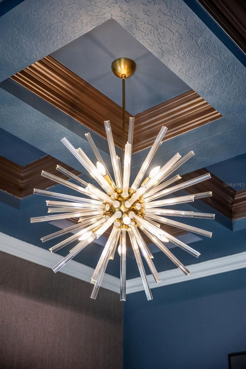 9733 Carillon Park Drive, Windermere, FL 34786 Photo