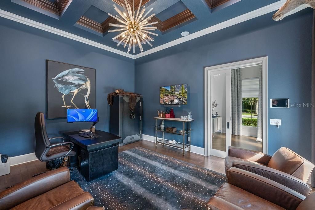 9733 Carillon Park Drive, Windermere, FL 34786 Photo