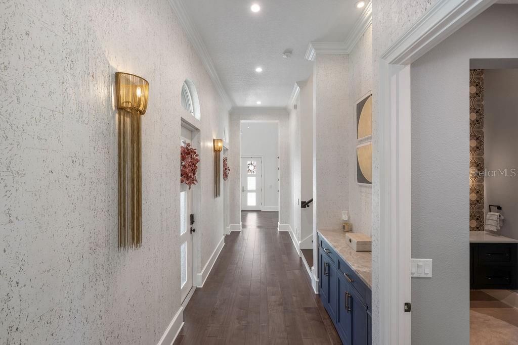 9733 Carillon Park Drive, Windermere, FL 34786 Photo