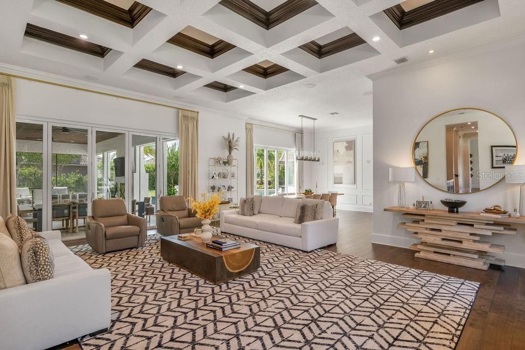 9733 Carillon Park Drive, Windermere, FL 34786 Photo