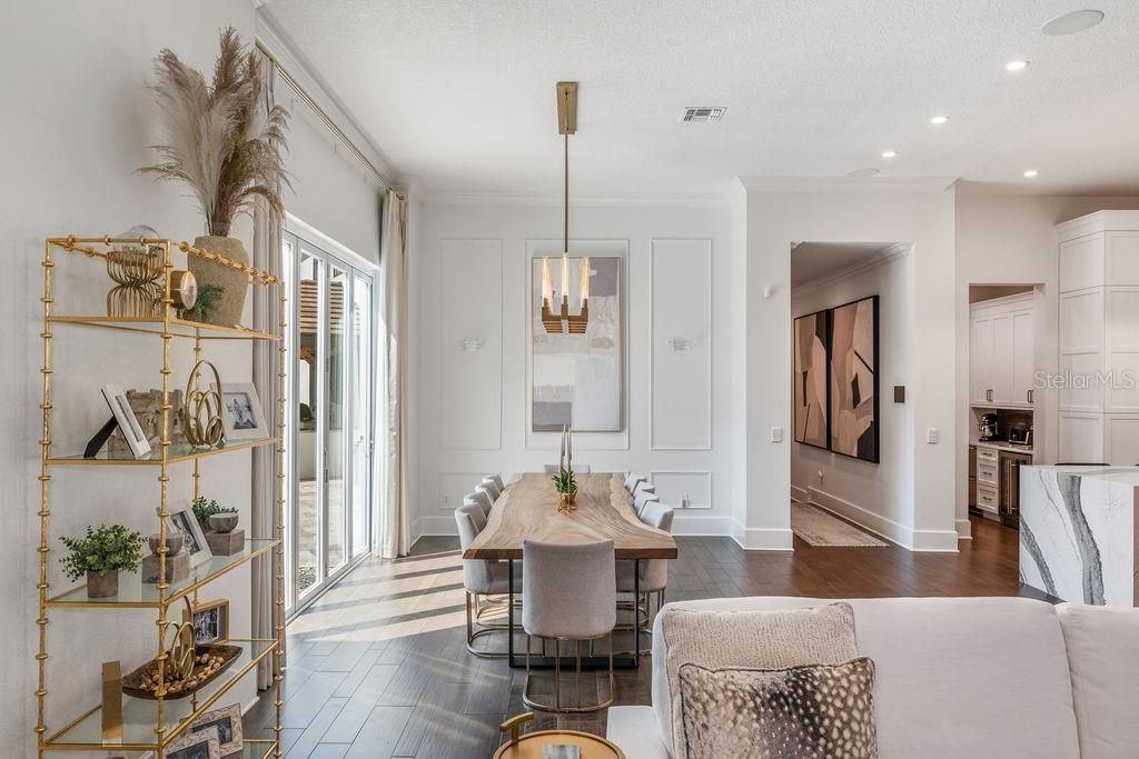 9733 Carillon Park Drive, Windermere, FL 34786 Photo