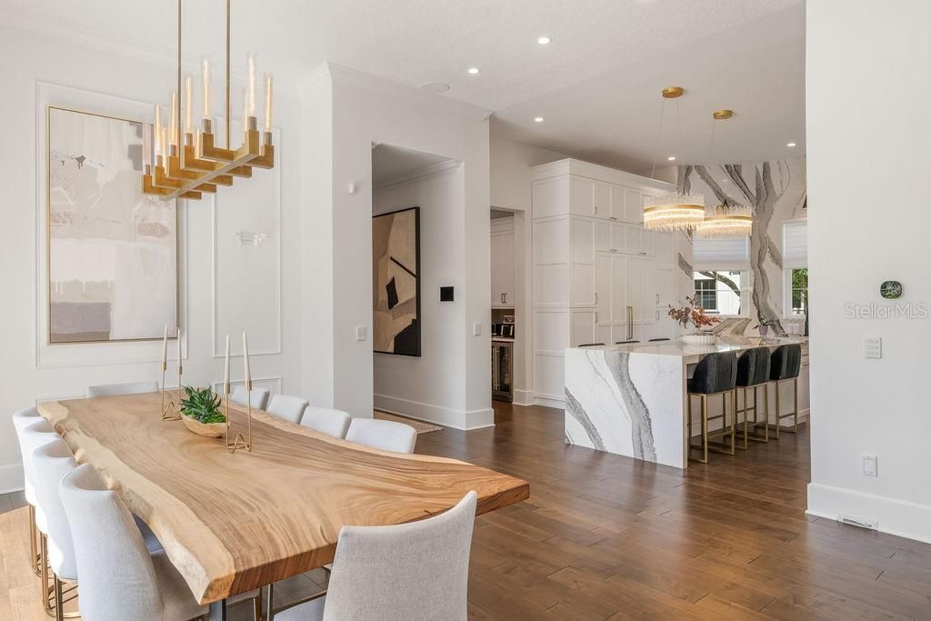 9733 Carillon Park Drive, Windermere, FL 34786 Photo