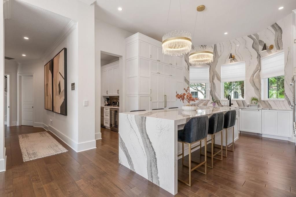 9733 Carillon Park Drive, Windermere, FL 34786 Photo