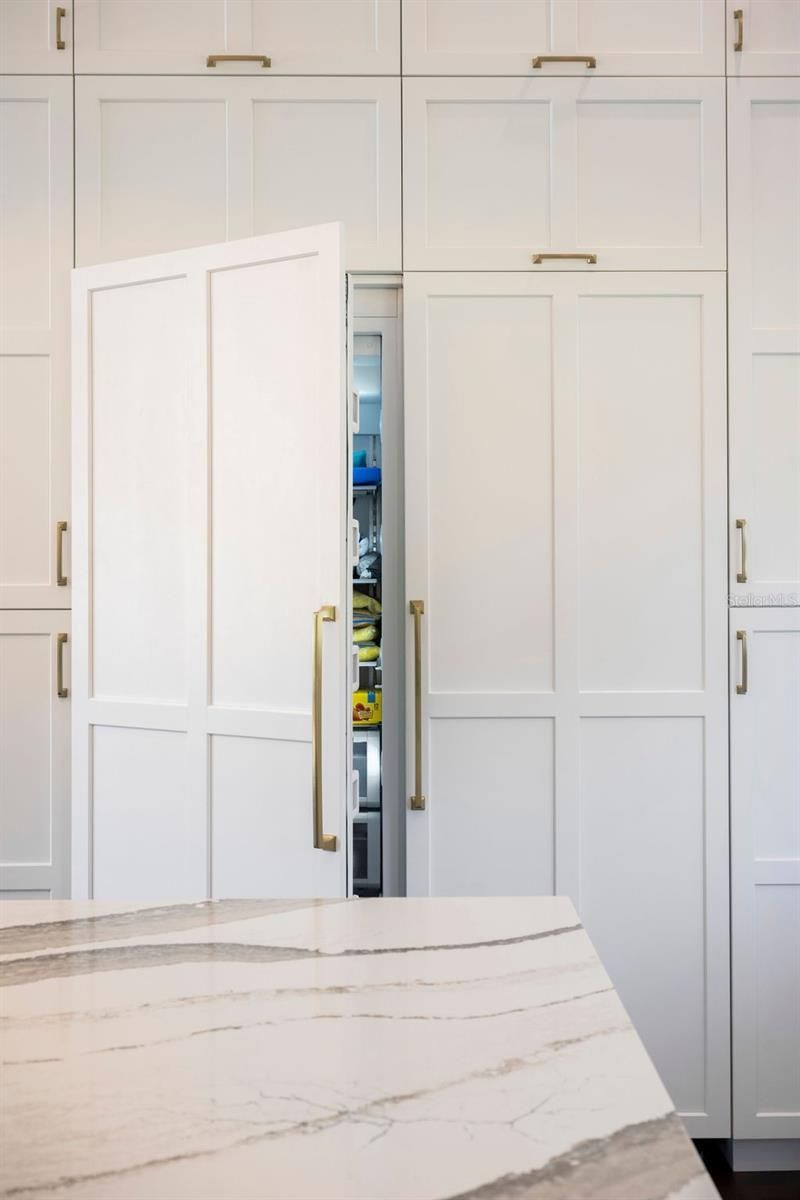 9733 Carillon Park Drive, Windermere, FL 34786 Photo