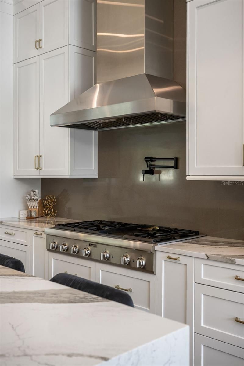 9733 Carillon Park Drive, Windermere, FL 34786 Photo