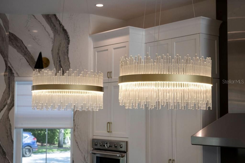 9733 Carillon Park Drive, Windermere, FL 34786 Photo