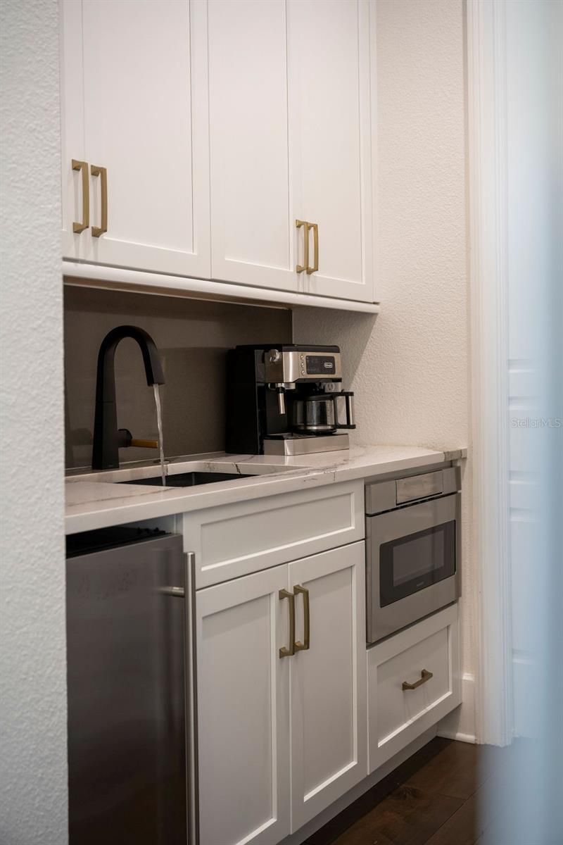 9733 Carillon Park Drive, Windermere, FL 34786 Photo