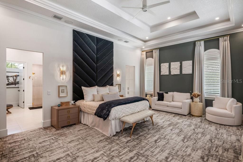 9733 Carillon Park Drive, Windermere, FL 34786 Photo