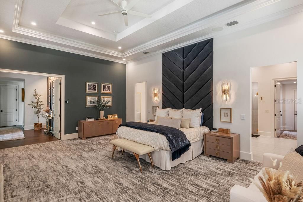 9733 Carillon Park Drive, Windermere, FL 34786 Photo