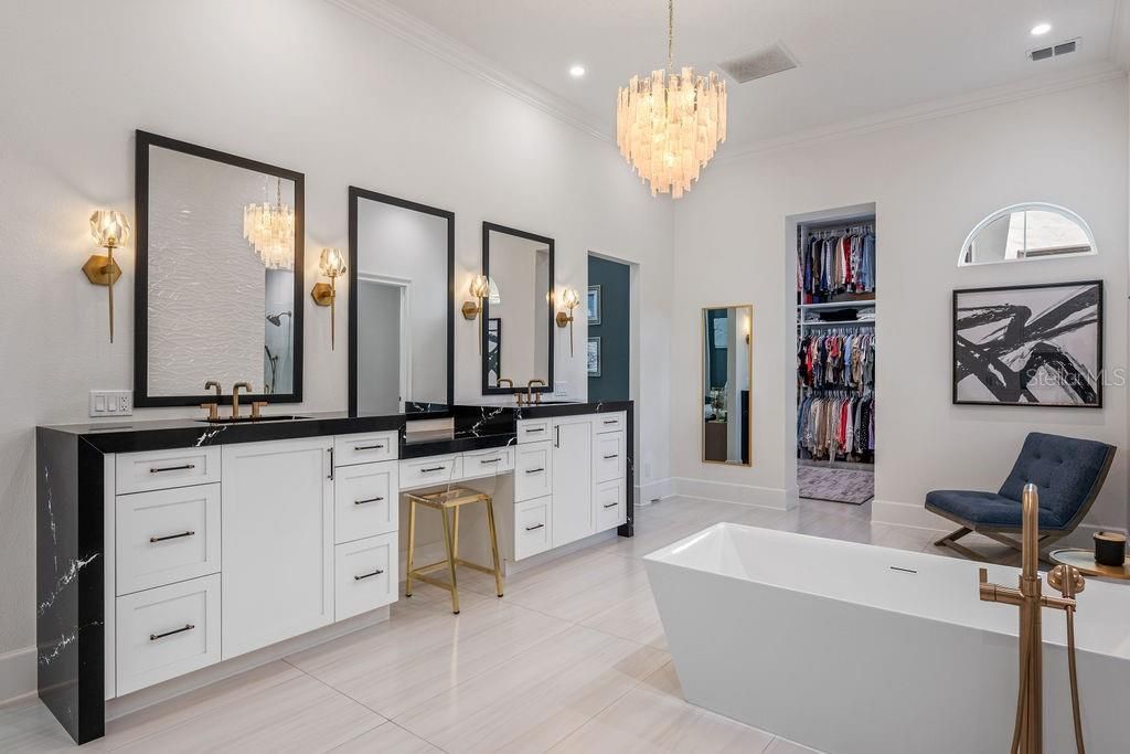 9733 Carillon Park Drive, Windermere, FL 34786 Photo