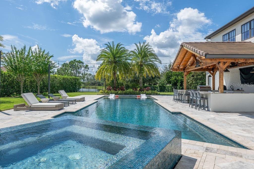 9733 Carillon Park Drive, Windermere, FL 34786 Photo