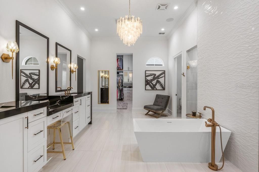 9733 Carillon Park Drive, Windermere, FL 34786 Photo