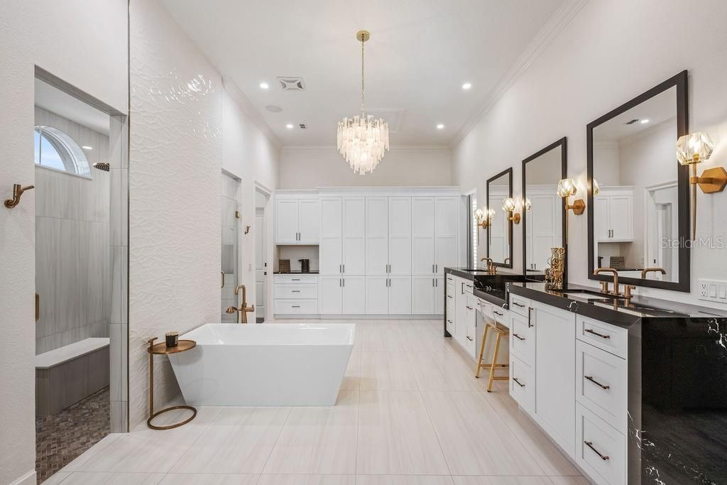 9733 Carillon Park Drive, Windermere, FL 34786 Photo