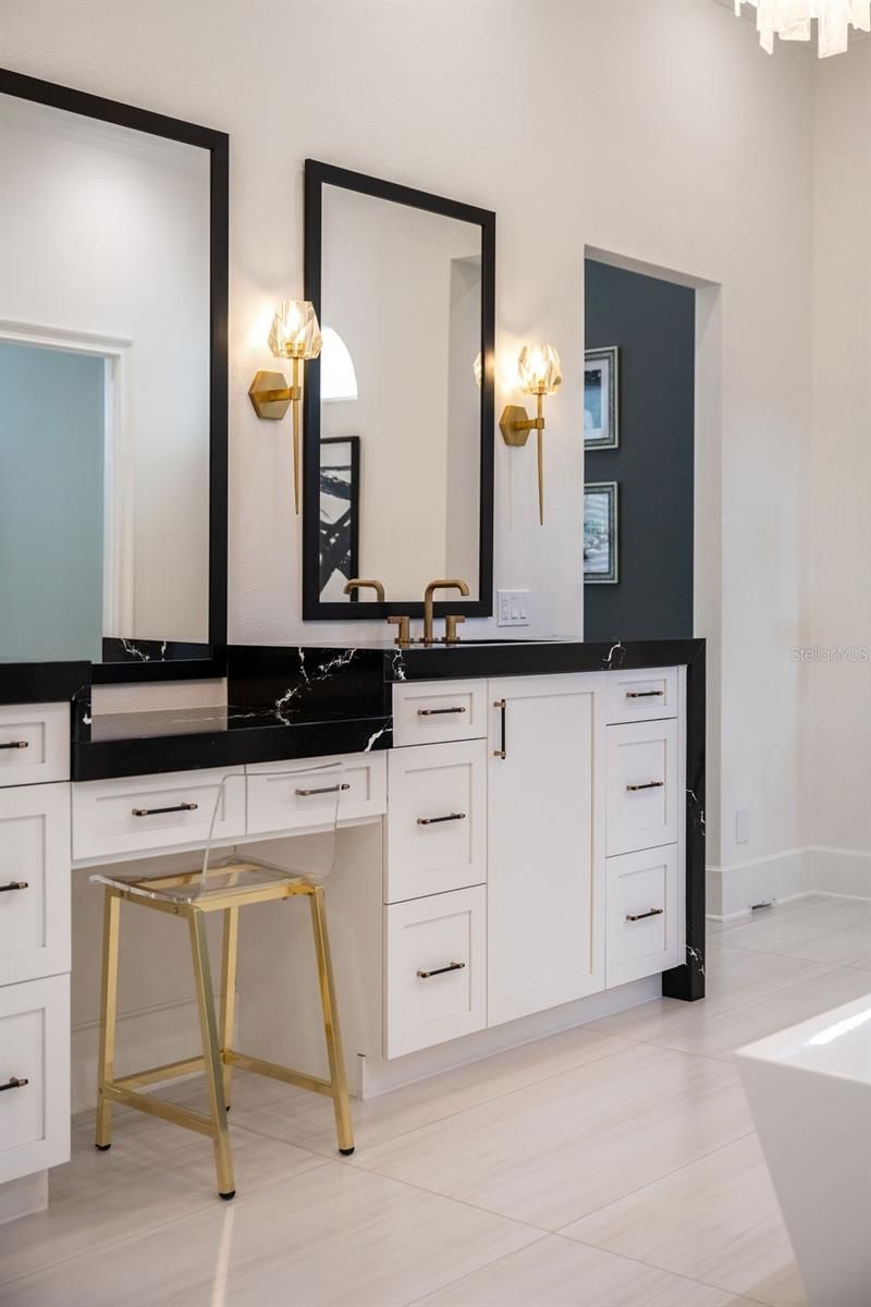 9733 Carillon Park Drive, Windermere, FL 34786 Photo