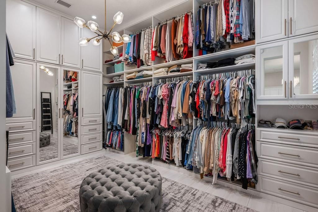 9733 Carillon Park Drive, Windermere, FL 34786 Photo