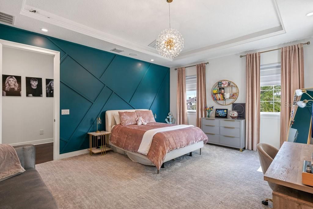 9733 Carillon Park Drive, Windermere, FL 34786 Photo