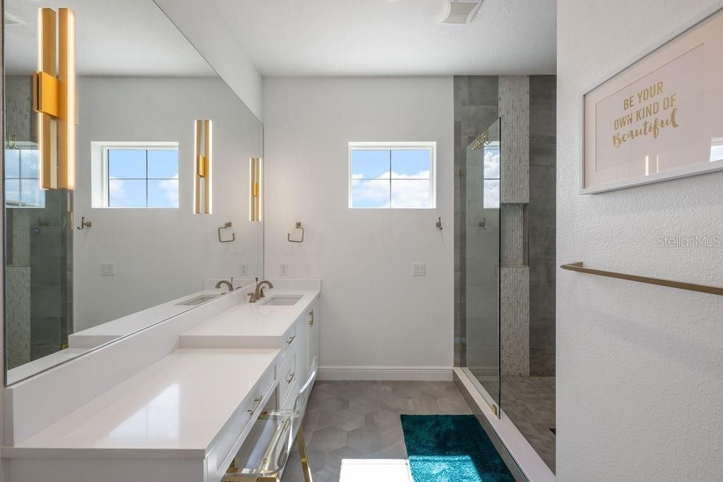 9733 Carillon Park Drive, Windermere, FL 34786 Photo