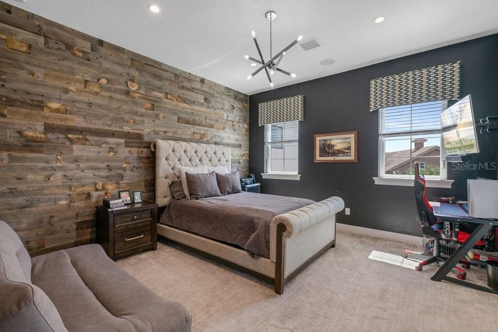 9733 Carillon Park Drive, Windermere, FL 34786 Photo