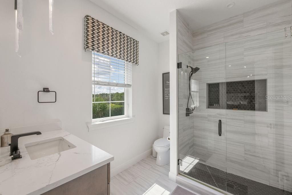 9733 Carillon Park Drive, Windermere, FL 34786 Photo