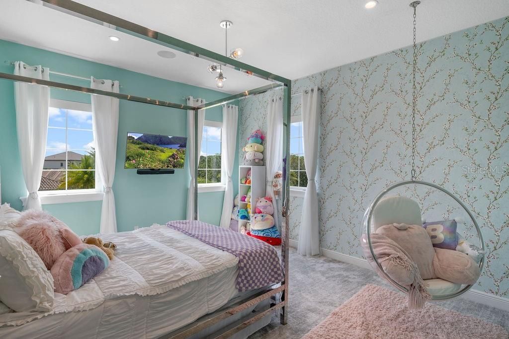 9733 Carillon Park Drive, Windermere, FL 34786 Photo