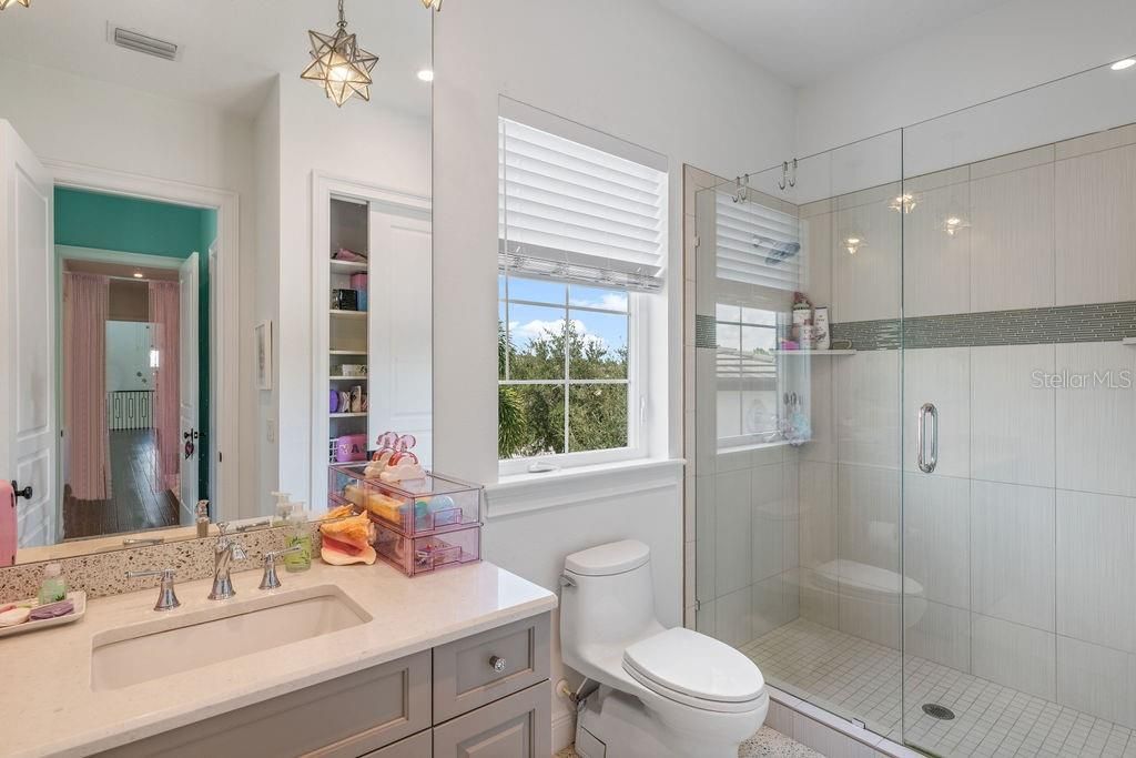 9733 Carillon Park Drive, Windermere, FL 34786 Photo