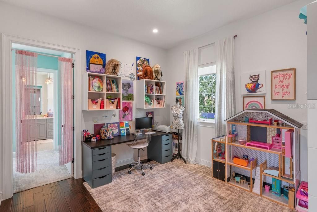 9733 Carillon Park Drive, Windermere, FL 34786 Photo