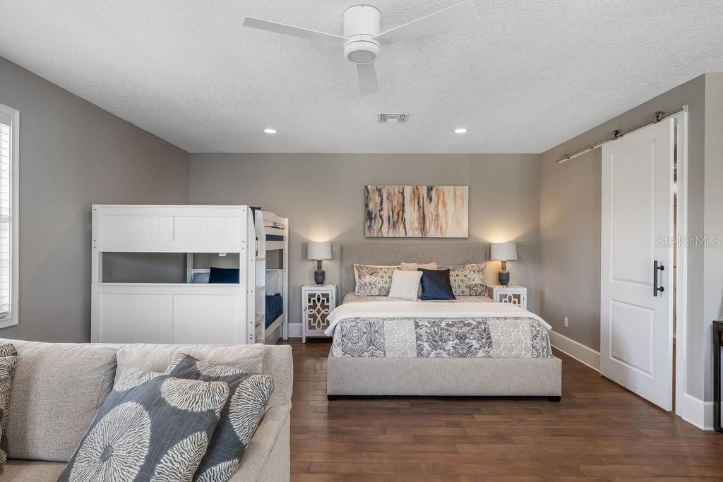 9733 Carillon Park Drive, Windermere, FL 34786 Photo