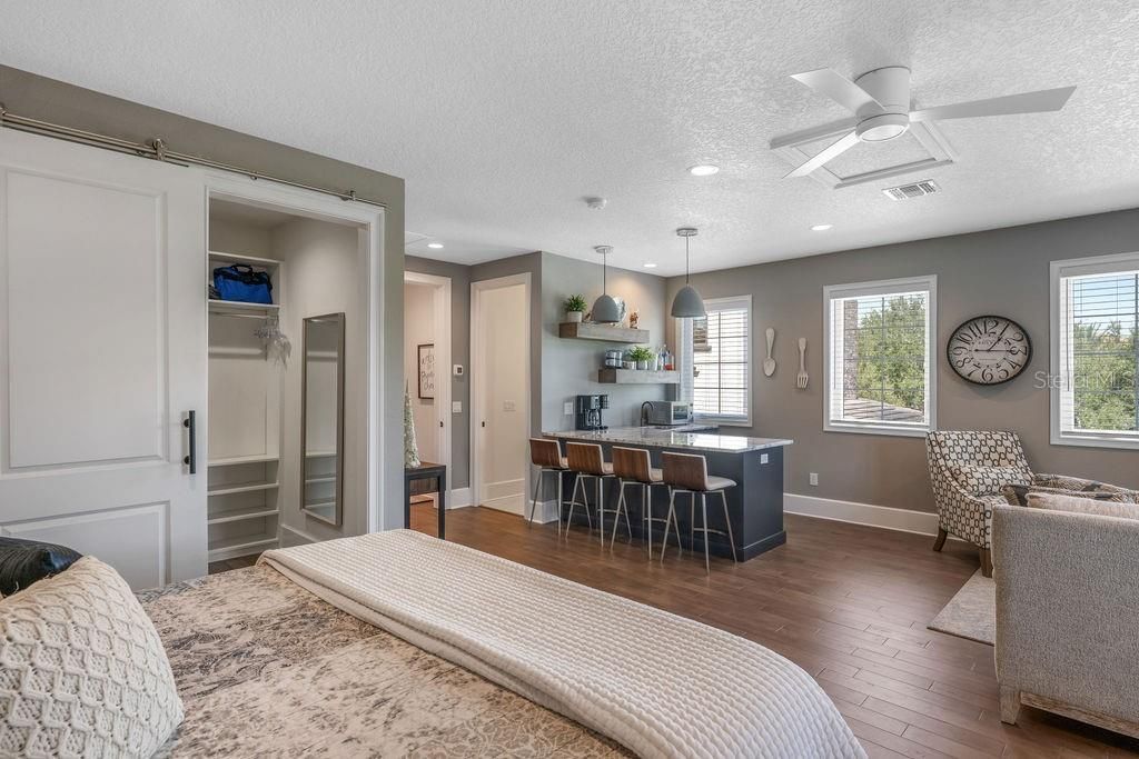 9733 Carillon Park Drive, Windermere, FL 34786 Photo