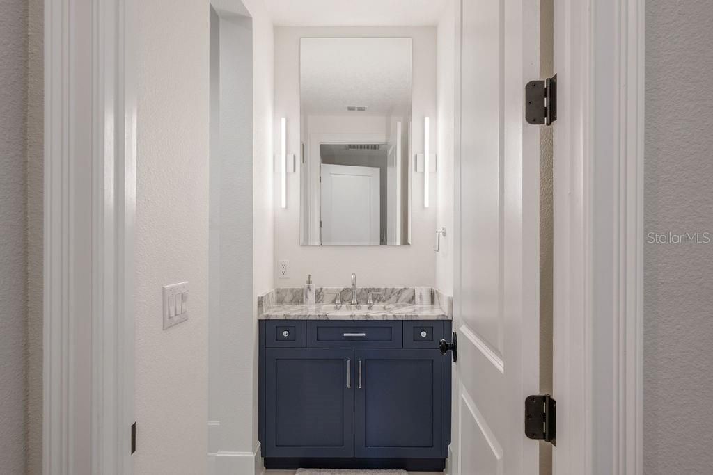 9733 Carillon Park Drive, Windermere, FL 34786 Photo