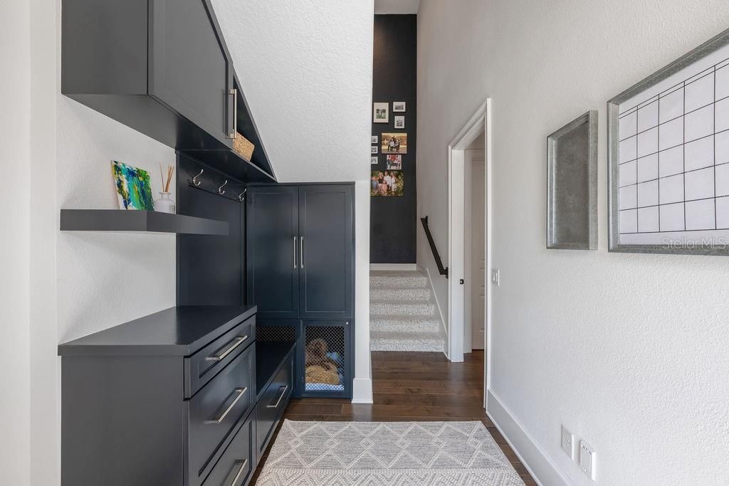 9733 Carillon Park Drive, Windermere, FL 34786 Photo