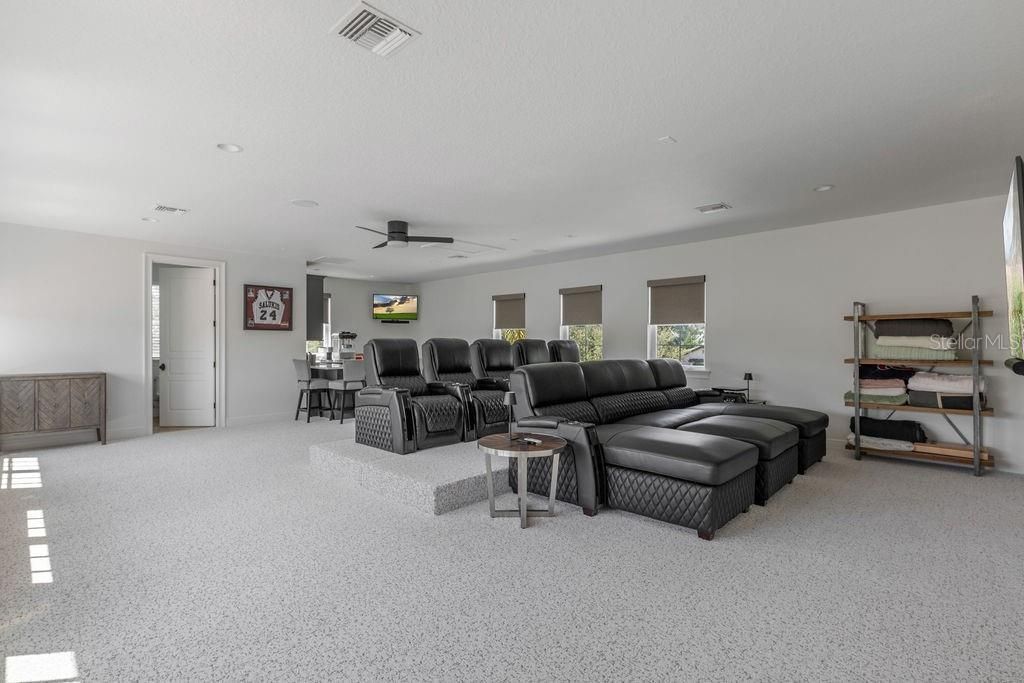 9733 Carillon Park Drive, Windermere, FL 34786 Photo